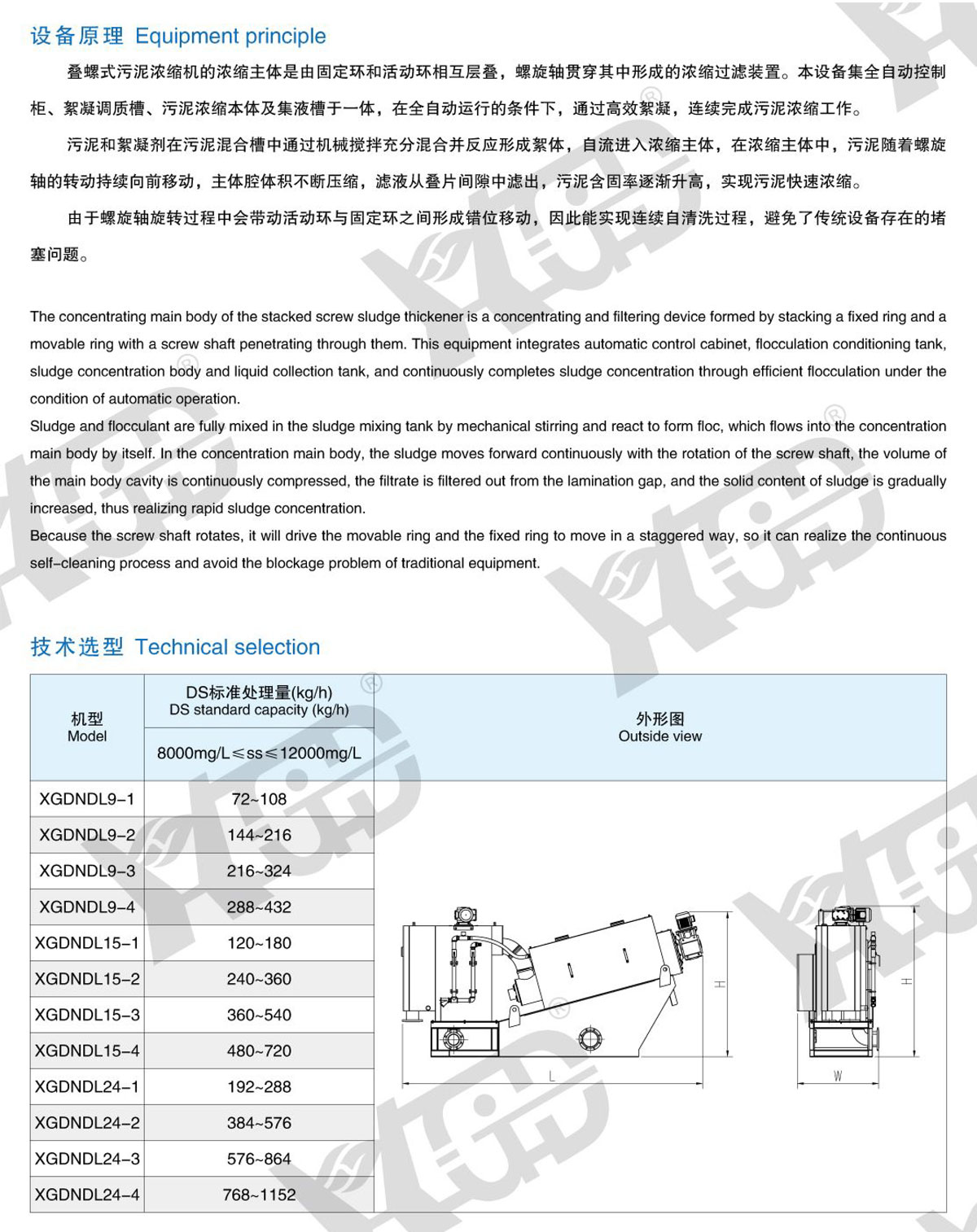 175F1AE352A331AFFA8084B2E